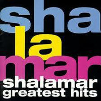 Shalamar- Take That To The Bank (Remix)belgian101 by Belgian101