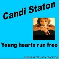  Candi Staton-Young Hearts Run Free John Morales After Session Quad Studios Mix by Belgian101