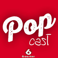 PoPcast Ep.21 : TEDx au Lycée Fermat by Le Popcast