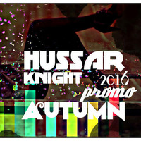 Hussar Knight - Autumn Promo 2016 by MaSSive H / Hussar