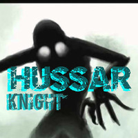 Hussar Knight -  Winds in the F@cking New Year Live Dj Set ( 123 BPM ) by MaSSive H / Hussar