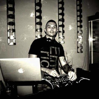 MaSSive H. / Hussar - 2020  The End To My Beginning  Promo Live Dj Set by MaSSive H / Hussar