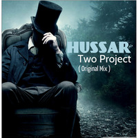 Hussar - Two Project by MaSSive H / Hussar