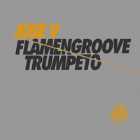 JOSE V - FLAMENGROOVE (ORIGINAL MIX)  / Matinée B Side / Out Now! by Jose V