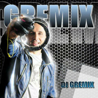 Nadia Ali - Rapture Dance Remix (Dj Gremix 2020 Mix) by djgremix