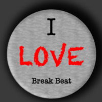 Breiker Set (BreakBeat) 2.0 by Breiker Dj