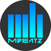 DJ Frizzle Live On MBEATZ 10-03-20 (Makina) by DJ Frizzle