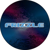 Sufli Party 2020 Vol. 2 CD2 Trance by DJ Frizzle