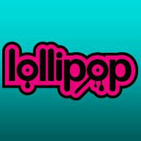 Lollipop - Fuzz2k by Fuzz2k