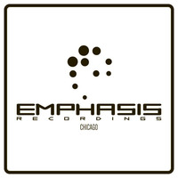MIXLRCAST001 | EMPHASIS RECORDINGS | August 2013 by Eiger & ElevenEleven