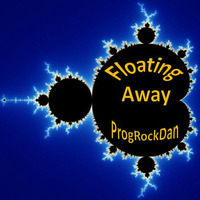 Floating Away by ProgRockDan1