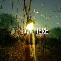 I am Here by ProgRockDan1