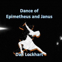 Dance of Epimetheus and Janus by ProgRockDan1