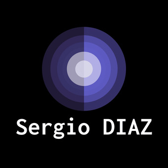 Sergio DIAZ