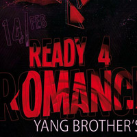 Ready 4 Romance V3 - Yang Brother's
