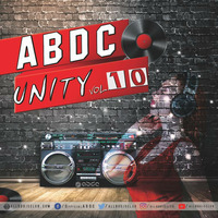 ABDC UNITY VOL.10 (Featuring - Various Artists)
