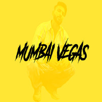 PARI HOON MAIN by Mumbai Vegas