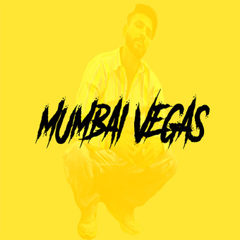 Mumbai Vegas