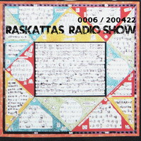 Raskattas_0006_200422 by Raskattas