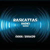 Raskattas_0008_200429 by Raskattas