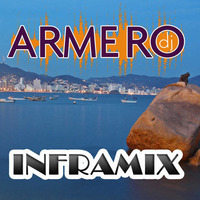 ARMERO - INFRAMIX by ARMERO