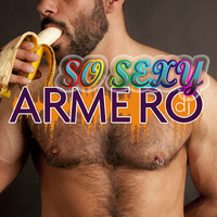 ARMERO - SO SEXY by ARMERO