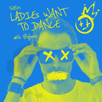 S2E01 - Ladies Want to Dance RadioShow - Organic &amp; Melodic Winter by Bigboss