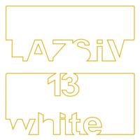 Lazsiv 13 - white by Lazsiv