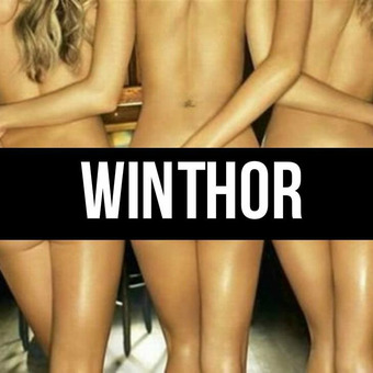 Winthor J.