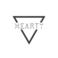best of 2016 (Dj Hearty Podcast) by Hearty Bhatt
