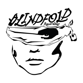 Blindfold Recordings