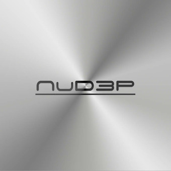 NuD3P