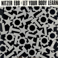 NITZER EBB - LET YOUR BODY LEARN - BETTY AUS. EXTENDED EDIT.MP3 by Betty Aus