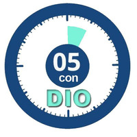 5 con Dio - 21 Febbraio  by CNPlay