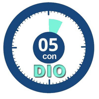 5 con Dio - 10  luglio 2018 by CNPlay