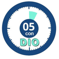 5 con Dio - 05 Novembre 2018 by CNPlay