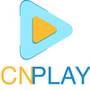 CNPlay