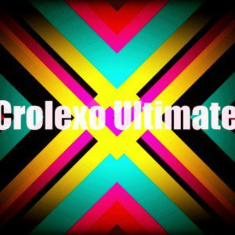 Crolexo Ultimate