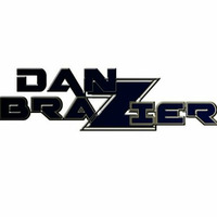 Daft Punk Vs Harry Romero - Beats, One More Time (Dan Brazier Bootleg) by Dan Brazier