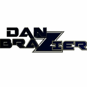 Dan Brazier