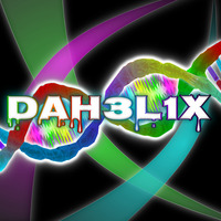 Helix's Extended Aural Pleasures Vol 1 by DaH3L1X