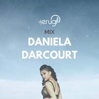 Dj Erug - Tributo Mix Daniela Darcourt by DJ Erug