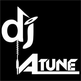 DJ ATUNE