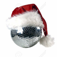 Disco Funk Spinner (D.F.S) - Christmas Quick Funk Snow Jam by Disco Funk Spinner (D.F.S)