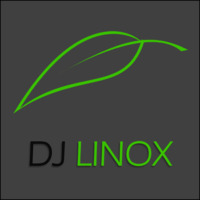 DJ Linox - Goa Try by DJ Linox
