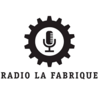 Radio La Fabrique