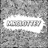 Next To Me - Chris Howland (MrClottey Remix) FREE DOWNLOAD by MrClottey