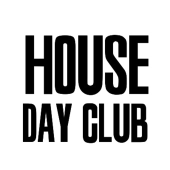 House Day Club