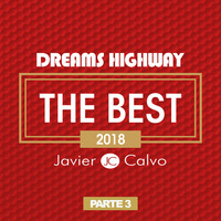 Dreams Highway 248 The Best 2018 03 by JAVIER CALVO