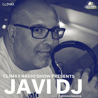 JAVIER CALVO - CLIMAX #CLASSICS 3-2-2017 (Maxima FM) by JAVIER CALVO